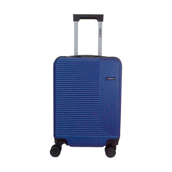 VALIJA MONTEVIDEO BLUE S VALIJA MONTEVIDEO BLUE S