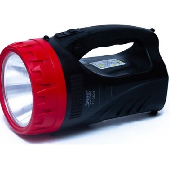 Linterna Led Tipo Farol 9Leds/5Wats Efoligh Linterna Led Tipo Farol 9Leds/5Wats Efoligh