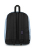 MOCHILA BEYOND PACK BLUE DUSK