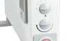 Convector 2000W - Tem Convector 2000W - Tem