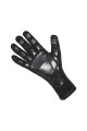 Guante Defender 3mm - Black Guante Defender 3mm - Black