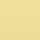 Funda Samsung Silicone Case con Anillo Original para Galaxy Z Flip6 EF-PF741 Yellow