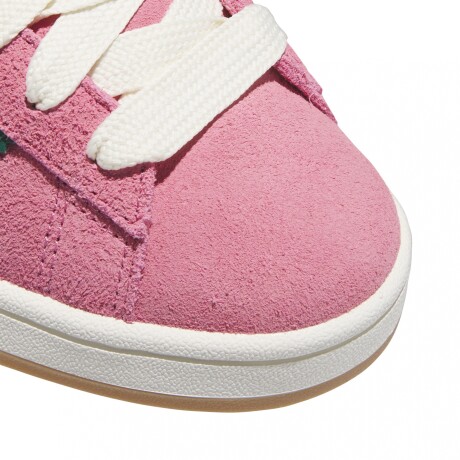 Championes adidas Campus 00s Pink