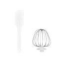 BATIDORA PLANETARIA CUORI FORZA CUO-3173 BLANCO