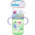 Vaso 360 BUBAZOO elefante
