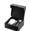 ALESSI CAJA DE REGALO TEA SET ALESSI CAJA DE REGALO TEA SET