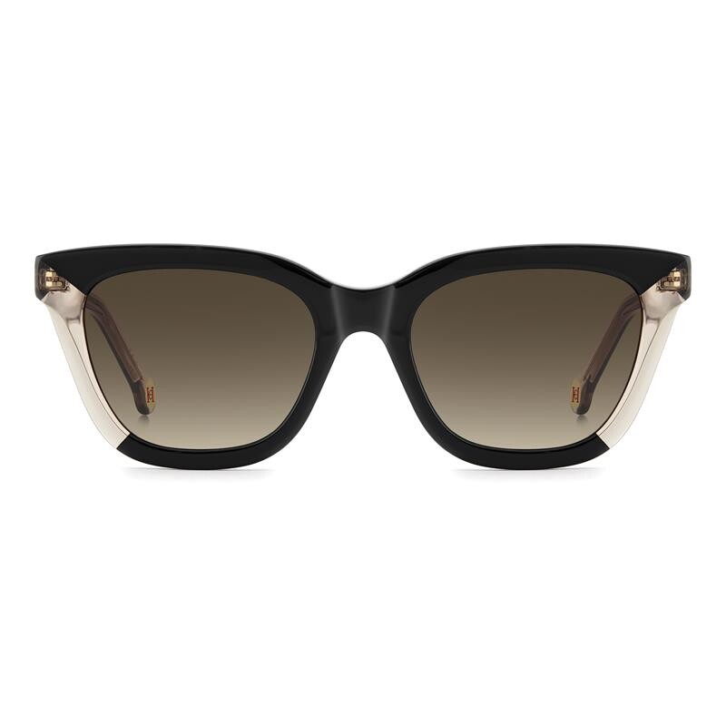 Carolina Herrera Her 0340/s Kdxha