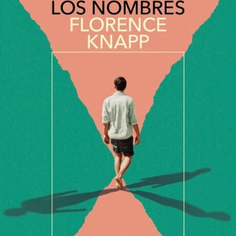 LOS NOMBRES LOS NOMBRES