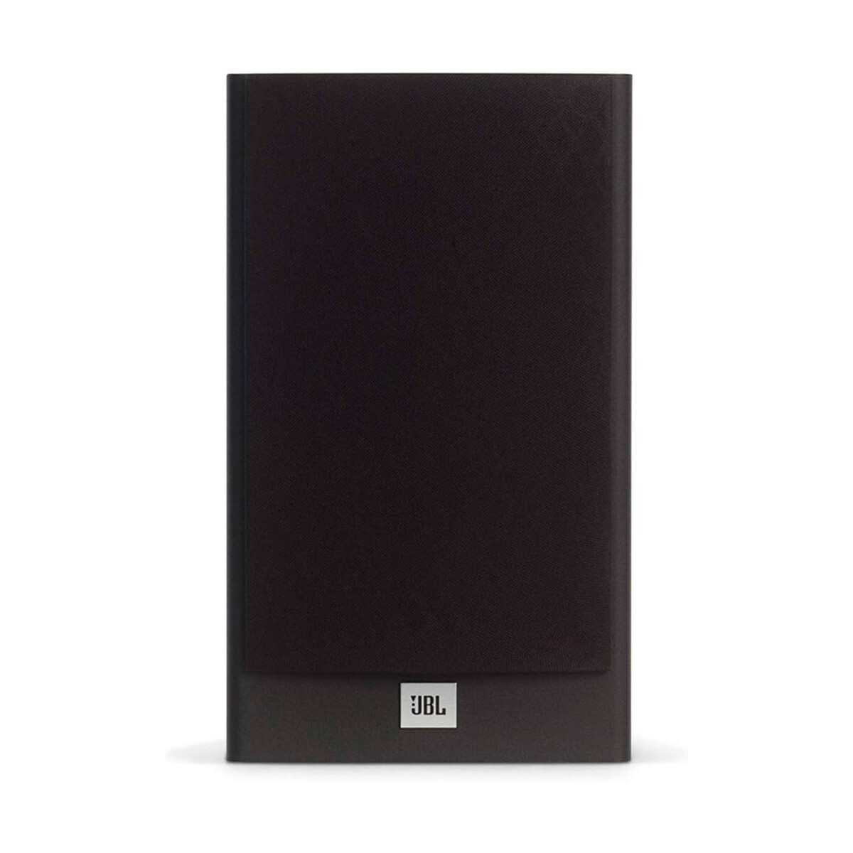 Altavoces JBL STAGE A120 Black