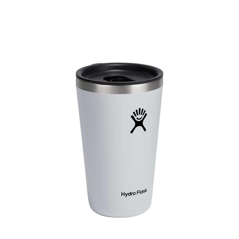 16 oz All Around™ Tumbler White