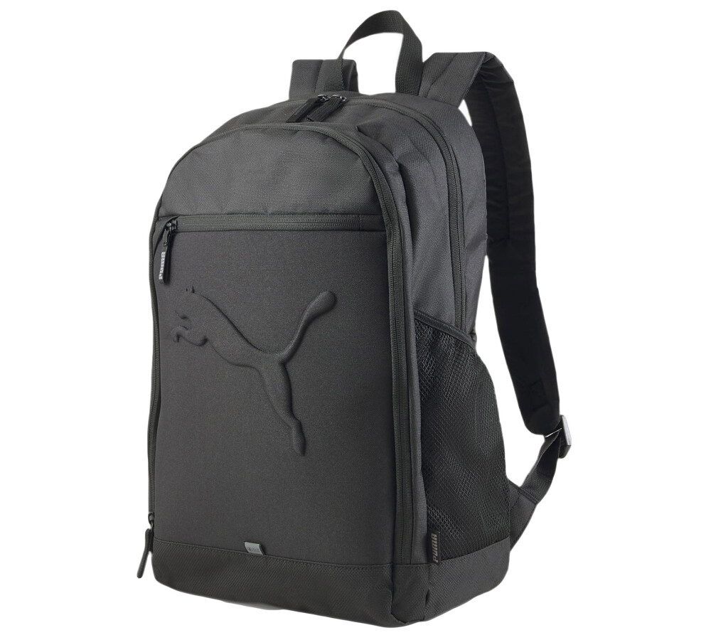 Puma puma deck backpack Mochila de Hombre  Mochila para mujer, Mochila  cartera, Mochila de hombre