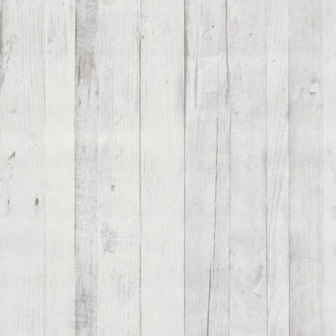 Empapelado Riviera Maison Driftwood 2