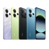 Celular Xiaomi Redmi Note 14 6/128 Celular Xiaomi Redmi Note 14 6/128