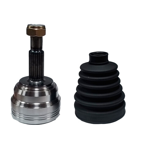 HOMOCINETICA - L-RUEDA RENAULT LAGUNA KANGOO (23-29-57,5)SEG.EXT. GSP HOMOCINETICA - L-RUEDA RENAULT LAGUNA KANGOO (23-29-57,5)SEG.EXT. GSP