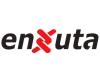 ENXUTA
