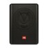 Subwoofer JBL Amplificado SW8A-MS 200W Subwoofer JBL Amplificado SW8A-MS 200W
