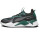 PUMA RS-X GEEK PUMA RS-X GEEK