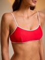 Top Cergie Estampado 31