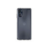 Protector rígido Motorola Moto G51 transparente Protector Rígido Motorola Moto G51 Transparente