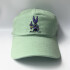 Gorro Primitive Dragon Ball Bills Verde Gorro Primitive Dragon Ball Bills Verde