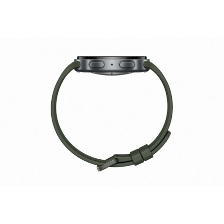 Samsung Galaxy Watch9 44 mm Silver