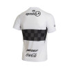 Camiseta Nike Olimpia 2026 Oficial HV2908100 Blanco