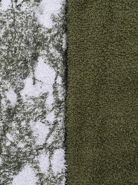 REPASADOR SETX2 OLIVA