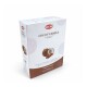INCIENSO HEM PREMIUM 25 GR X12 Coco/canela
