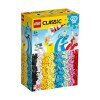 Lego Classic 11032 Creatividad A Todo Color 1500 Pzs Lego Classic 11032 Creatividad A Todo Color 1500 Pzs