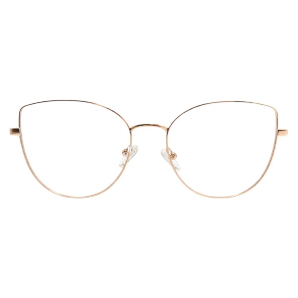 RA307139 doradouniforme