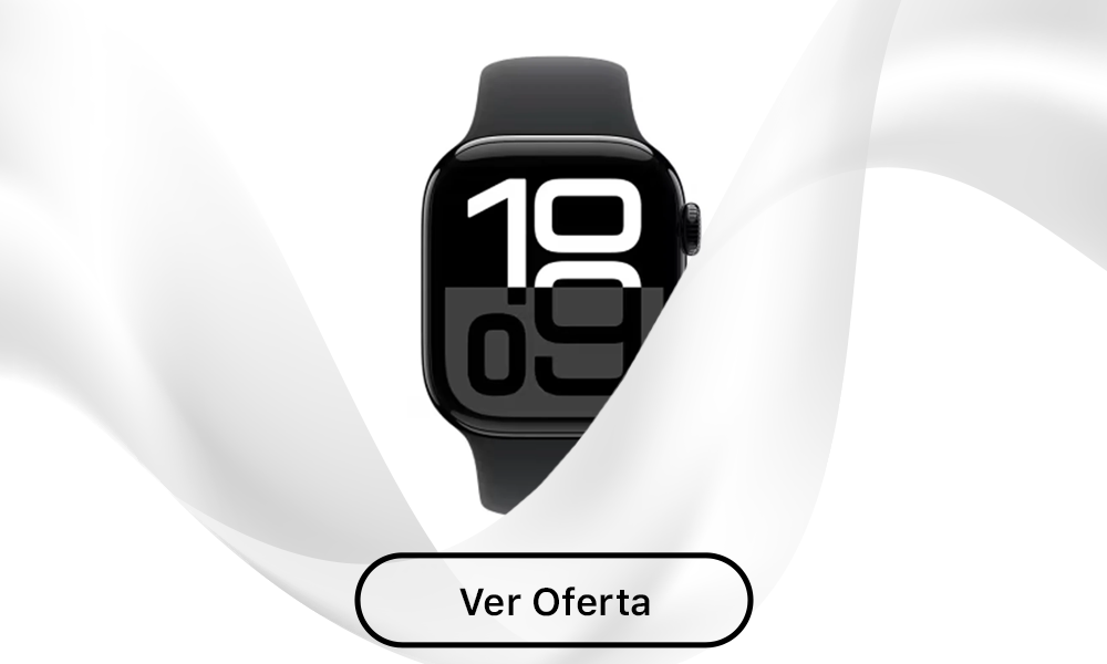 Homemedio2 Watch