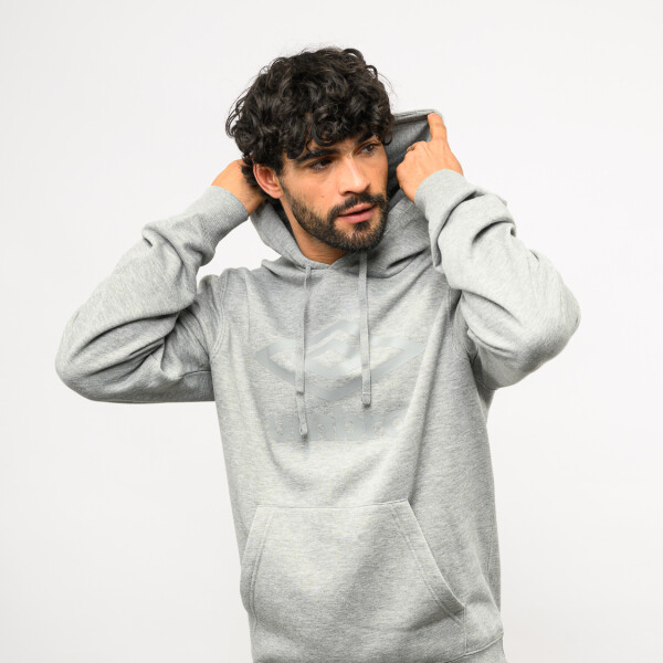 Canguro Max Umbro Hombre 005