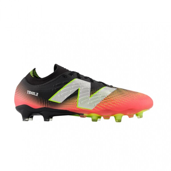 Championes New Balance ST1FLI45 BLACK PINK