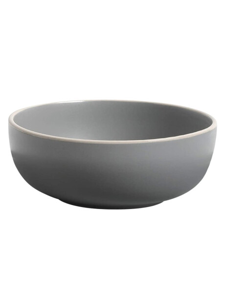 ENSALADERA D26CM BORDE BLANCO SURTIDO ENSALADERA D26CM BORDE BLANCO SURTIDO