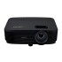 Proyector Acer X1229HP 4500 lúmenes HDMI Proyector Acer X1229HP 4500 lúmenes HDMI