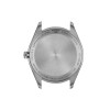 Reloj Tissot PR 100 acero 40MM Reloj Tissot PR 100 acero 40MM