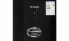 Heladera James - 352 L Heladera James - 352 L