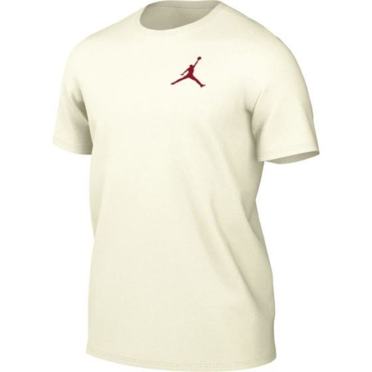 Remeras discount jordan hombre