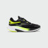 ACTIVE MEN 2501 NEGRO NEGRO