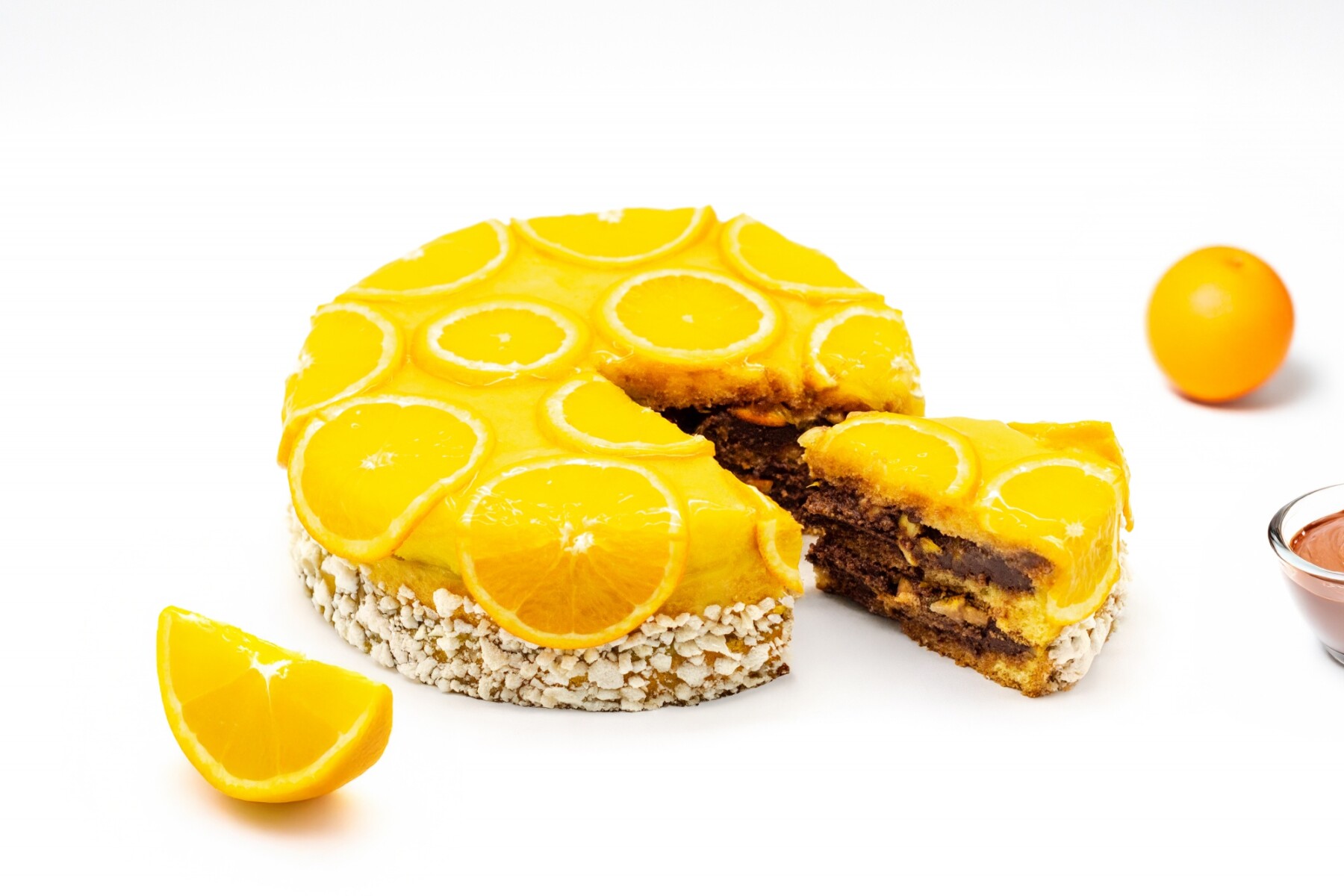Postre Salteño - 000 