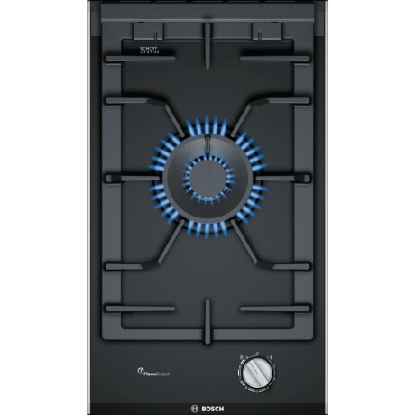 Anafe a gas Bosch 30 CM Anafe a gas Bosch 30 CM