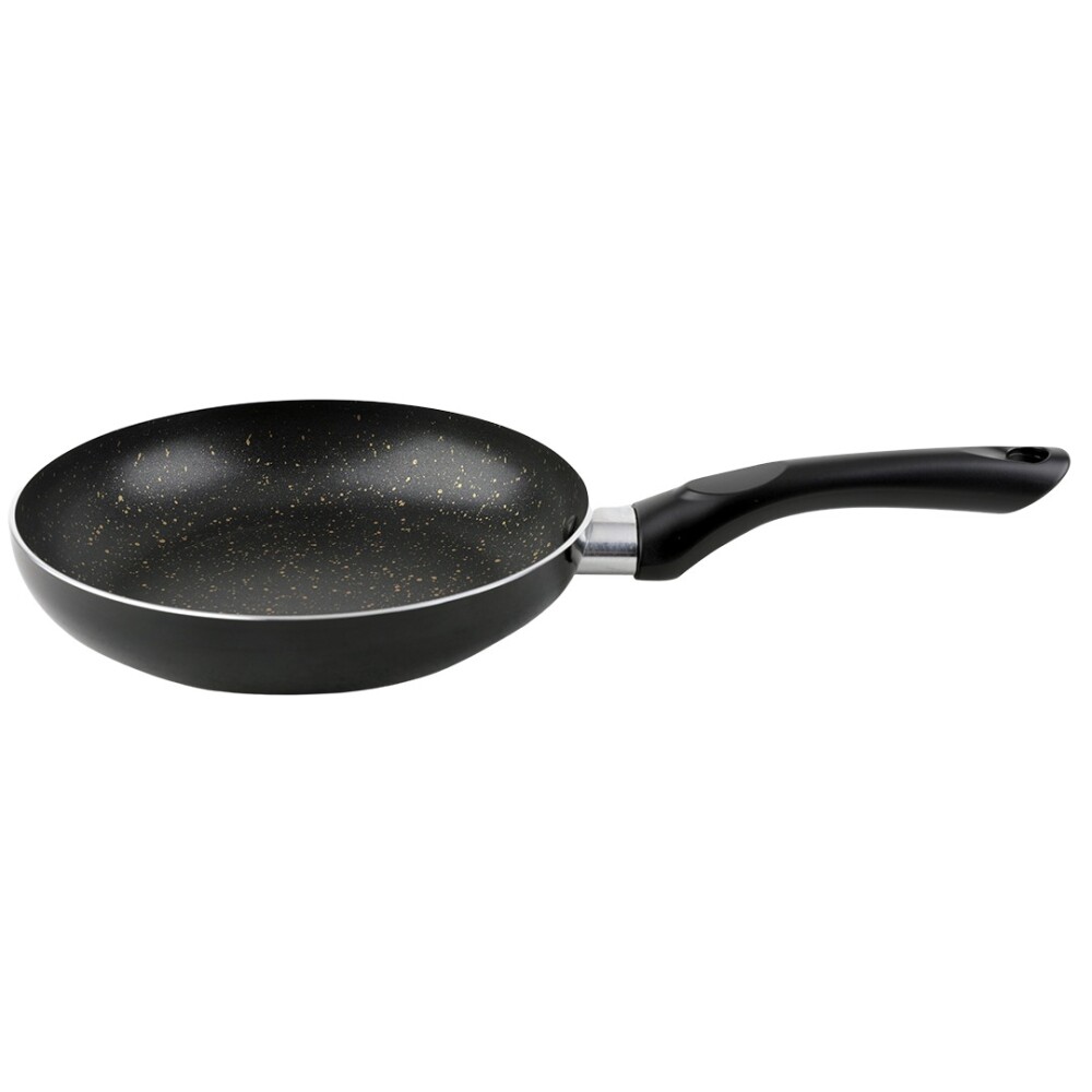 Bateria de cocina - 7 pzas - Black Bateria de cocina - 7 pzas - Black