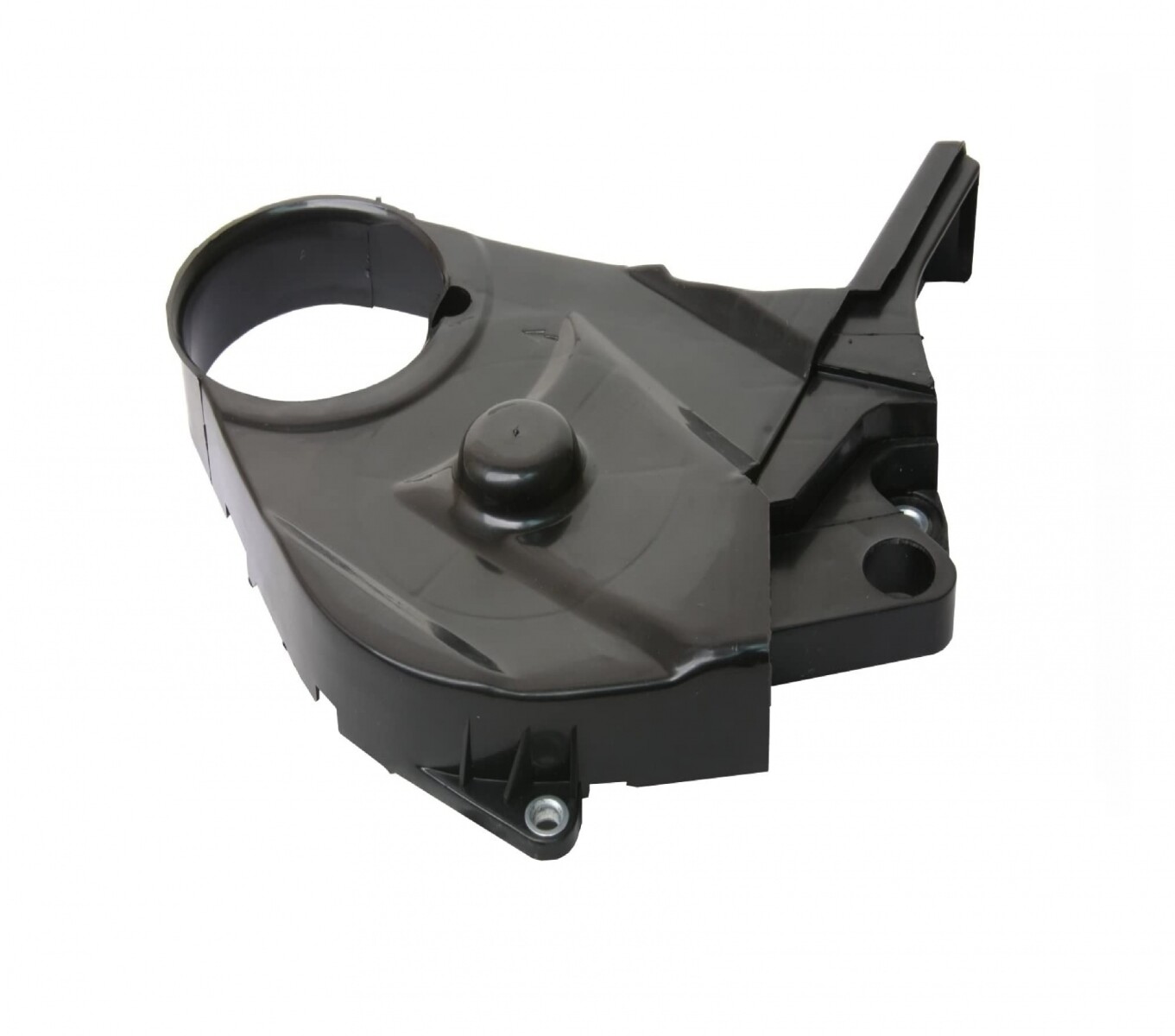 TAPA DE DISTRIBUCION INFERIOR GOL / PARATI / SAVEIRO G1 / G2 1.6N, 1 