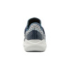 Fila Champion Mujer Trend 2.0 - Marino/plata/rosa Marino-plata
