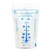 Bolsa Para Almacenamiento de Leche Materna – 1 Unidad Bolsa Para Almacenamiento de Leche Materna – 1 Unidad