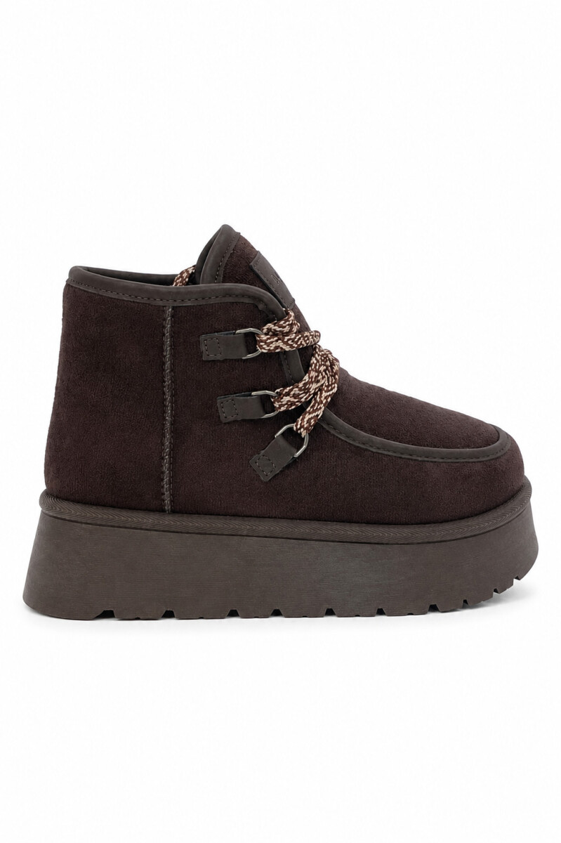 BOTA XIN 