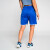 Short Futbol Dama Umbro Mujer 006