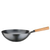 Sartén wok Spring Canton 30 cm Sartén wok Spring Canton 30 cm