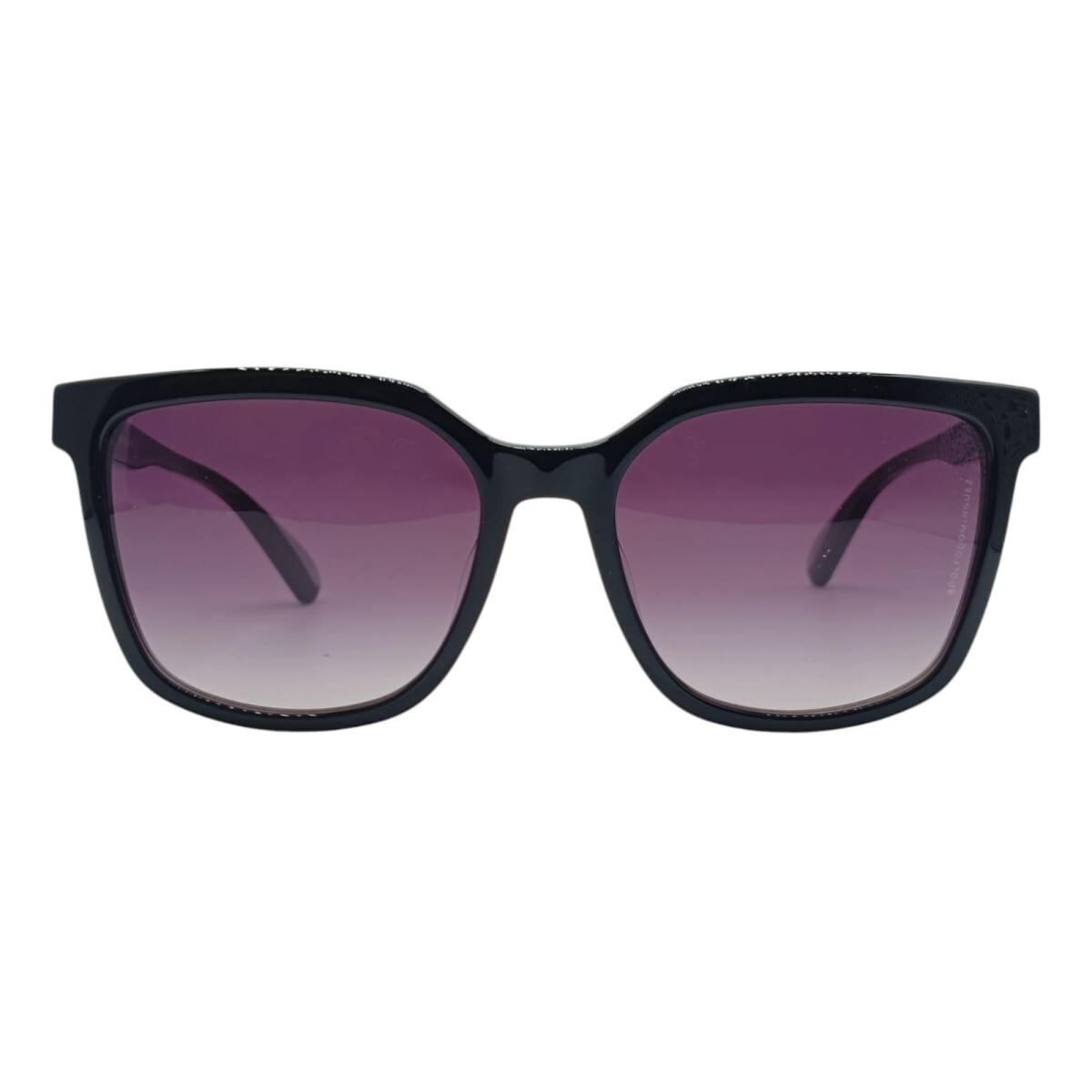 AD446721 - negrocombinado 