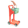 Carrito de Supermercado Muscial B.toys Carrito de Supermercado Muscial B.toys